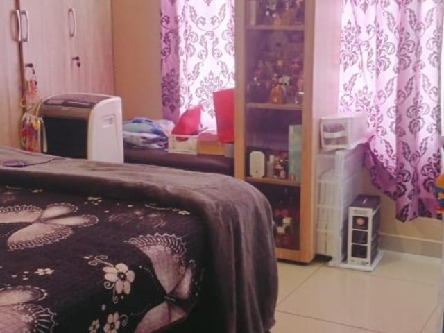 2 Bedroom Apartment / Flat To Rent in Strubensvallei