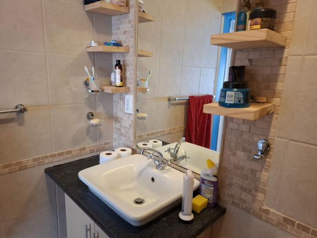 2 Bedroom Apartment / Flat To Rent in Strand Central