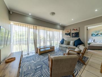 Die Vlakte, City of Cape Town, Western Cape