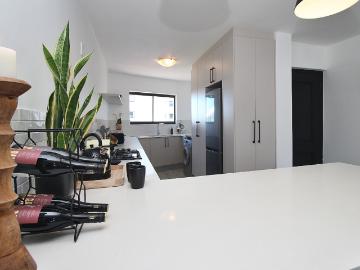 Rome Estate, City of Cape Town, Western Cape