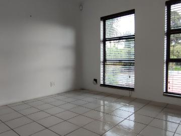 2 Bedroom Apartment / Flat To Rent in Sunward Park