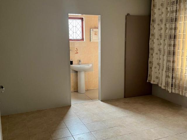 2 Bedroom Apartment / Flat To Rent in Sunford