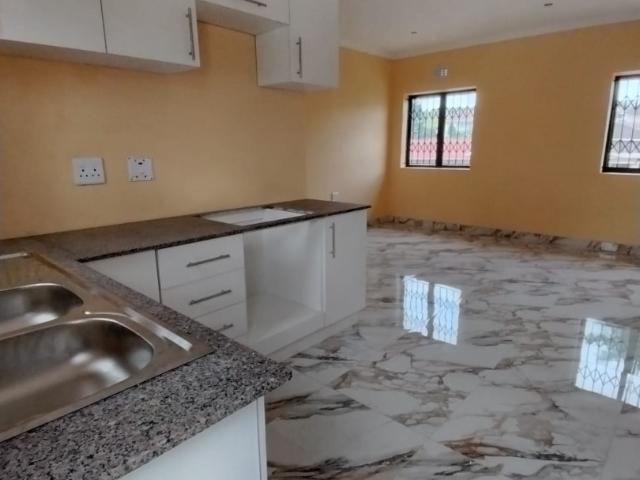 2 Bedroom Apartment / Flat To Rent in Sunford