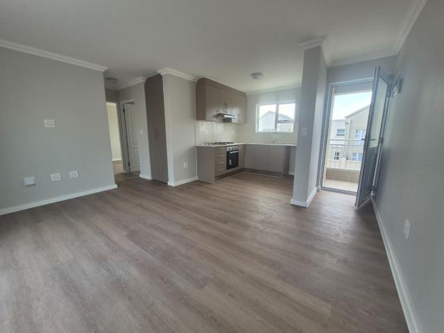 2 Bedroom Apartment / Flat To Rent in Sunningdale