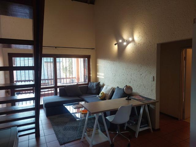 2 Bedroom Apartment / Flat To Rent in Sunninghill