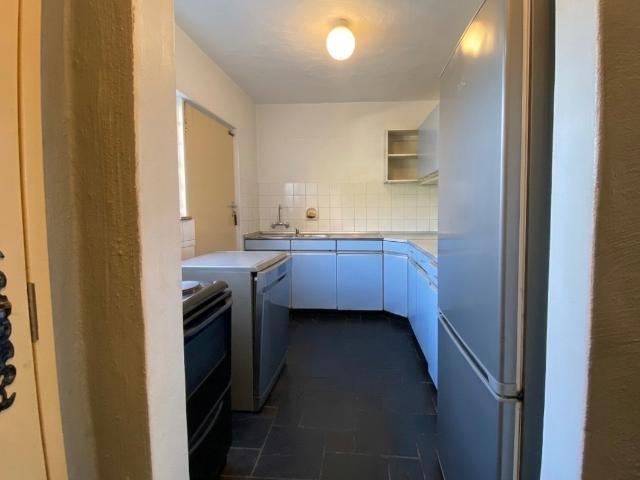2 Bedroom Apartment / Flat To Rent in Sunnyside