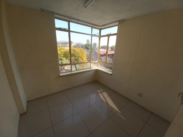 2 Bedroom Apartment / Flat To Rent in Sunnyside