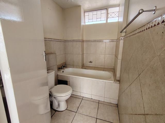 2 Bedroom Apartment / Flat To Rent in Sunnyside