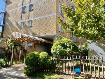 Sunnyside, City of Tshwane Metropolitan Municipality, City of Tshwane Metropolitan Municipality, Gauteng, South Africa