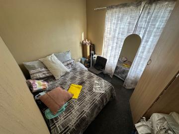 Apartment to rent in Mogale City Local Municipality