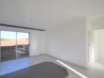 2 Bedroom Apartment / Flat To Rent in Suideroord