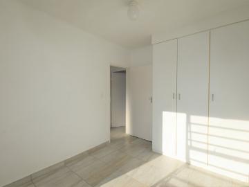2 Bedroom Apartment / Flat To Rent in Suideroord