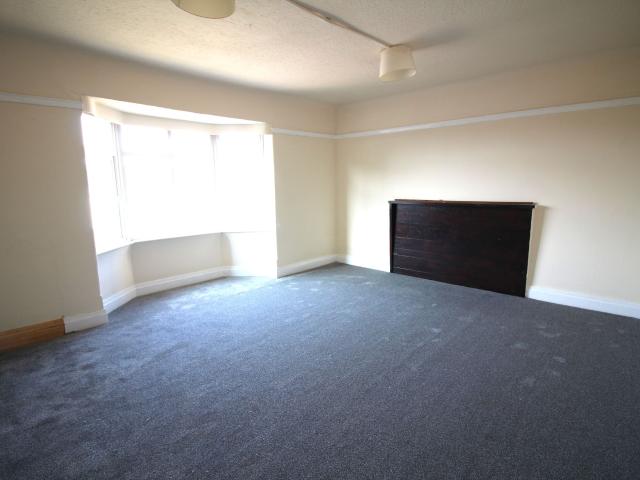 2 bedroom apartment flat/apartment To Let in Birmingham
