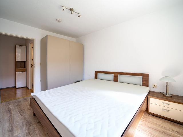 2 bedroom apartment for 2 3 people in Nürnberg, Nurnberg Amsterdam Apartments for Rent