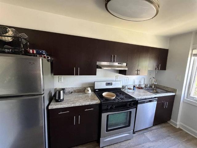 2 bedroom apartment for transfer