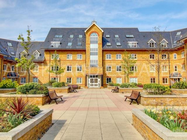 2 bedroom Apartment for let