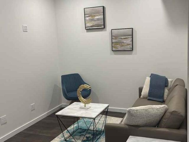 2 Bedroom Apartment for Rent at Magnolia Square Se, Calgary, AB T3M None