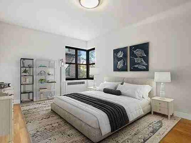 2 Bedroom Apartment for Rent at Downing Street #1401, New York, NY 10014 West Village