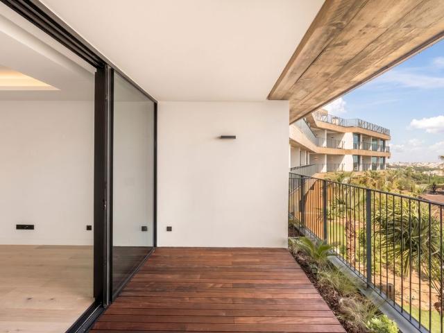 2 Bedroom Apartment for Rent at Estoril Golf Residences