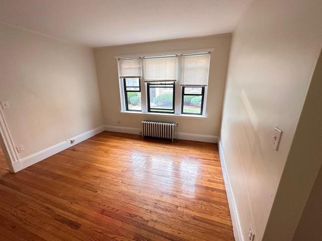 2 Bedroom Apartment for Rent at Pleasant St #17, Medford, MA 02155 Glenwood