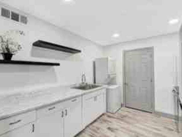 2 Bedroom Apartment for Rent at S 11th St #510, Las Vegas, NV 89101 Downtown Las Vegas