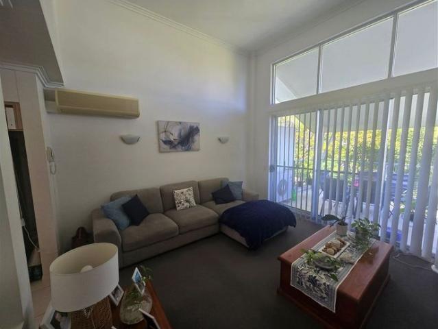 2 Bedroom Apartment for Rent at 'The Retreat'