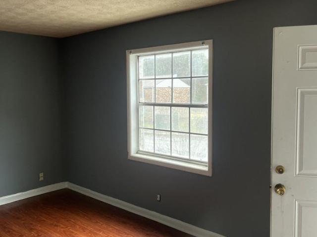 2 Bedroom Apartment for Rent at 1409 Rockcut Rd #I6, Forest Park, GA 30297
