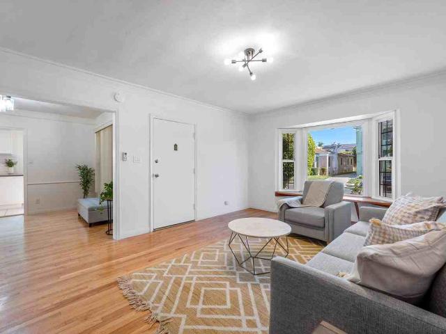 2 Bedroom Apartment for Rent at 1429 S Curson Ave, Los Angeles, CA 90019 PICO