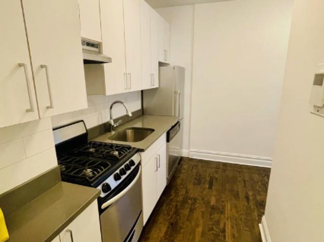 2 Bedroom Apartment for Rent at 145 Remsen St #52, New York, NY 11201 Brooklyn Heights
