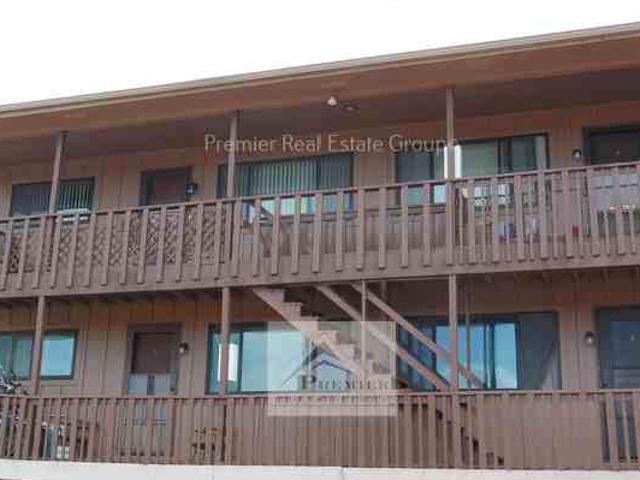 2 Bedroom Apartment for Rent at 1466 Hathaway Dr, Cimarron Hills, CO 80915 Cimarron Hills