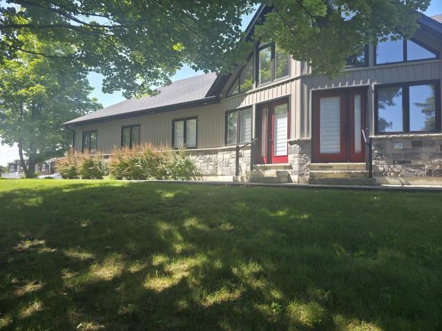 2 Bedroom Apartment for Rent at 1488 Gore Rd, Puslinch, ON N0B 2J0