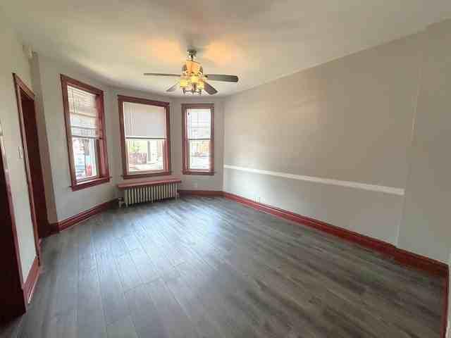 2 Bedroom Apartment for Rent at 1505 South 51st Avenue, Cicero, IL 60804
