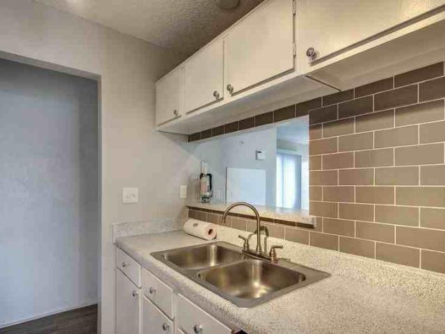 2 Bedroom Apartment for Rent at 1506 Clover Hill Rd #1205, Arlington, TX 76012