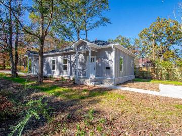2 Bedroom Apartment for Rent at 1523 S Cedar St, Little Rock, AR 72204 Capital View