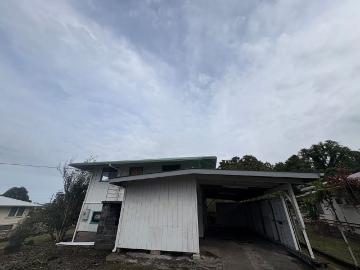 Waiākea, Hilo, Hilo CCD Hawaii County Hawaii, Hawaii County, Hawaii, USA