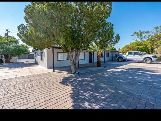 2 Bedroom Apartment for Rent at 15606 N Verde St #NA, Surprise, AZ 85378