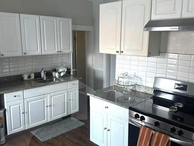 2 Bedroom Apartment for Rent at 15 Gladstone St #2, Everett, MA 02149 Downtown Everett