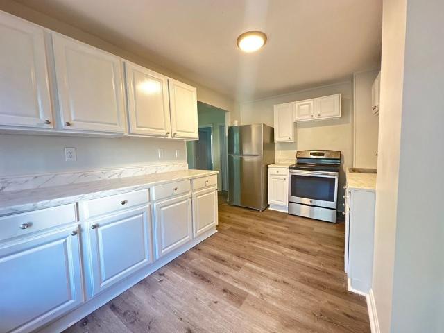 2 Bedroom Apartment for Rent at 15A Fletcher St, Nashua, NH 03064 North End