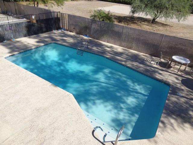 2 Bedroom Apartment for Rent at 1622 N Beverly Ave #22, Tucson, AZ 85712 Avondale