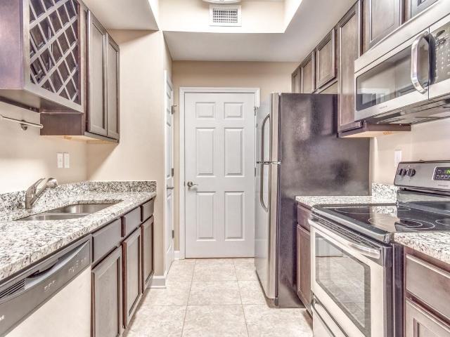 2 Bedroom Apartment for Rent at 1705 Conservation Trl #305, Fort Walton Beach, FL 32547