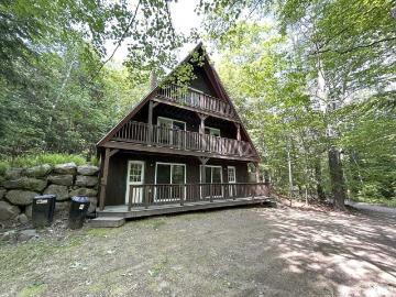 2 Bedroom Apartment for Rent at 174 Pikes Point Rd, Bristol, NH 03222