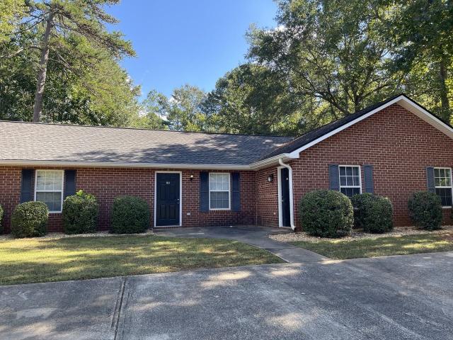 2 Bedroom Apartment for Rent at 176 Lavender Lakes Dr, Athens, GA 30606