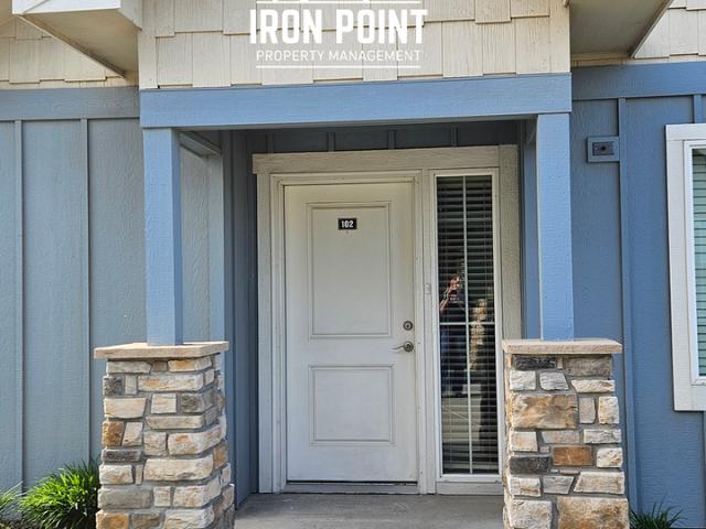 2 Bedroom Apartment for Rent at 181 S Roaming Ln, Kuna, ID 83634