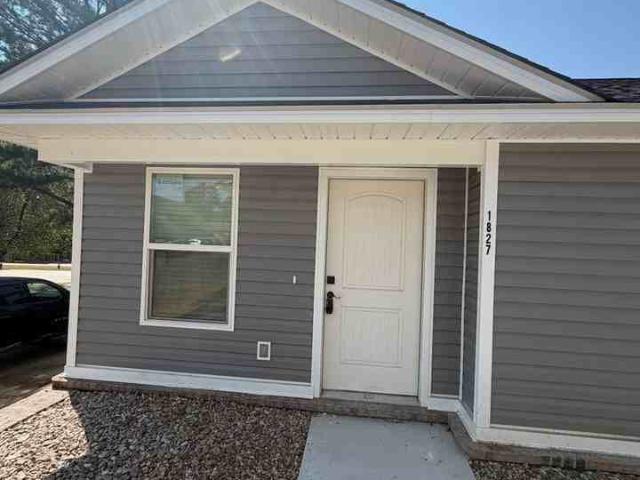2 Bedroom Apartment for Rent at 1827 Boston St, Fort Smith, AR 72901