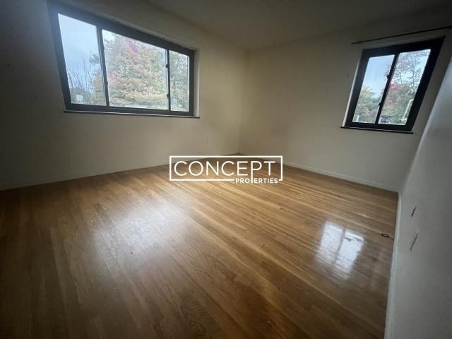 2 Bedroom Apartment for Rent at 182 Central St #8, Stoneham, MA 02180