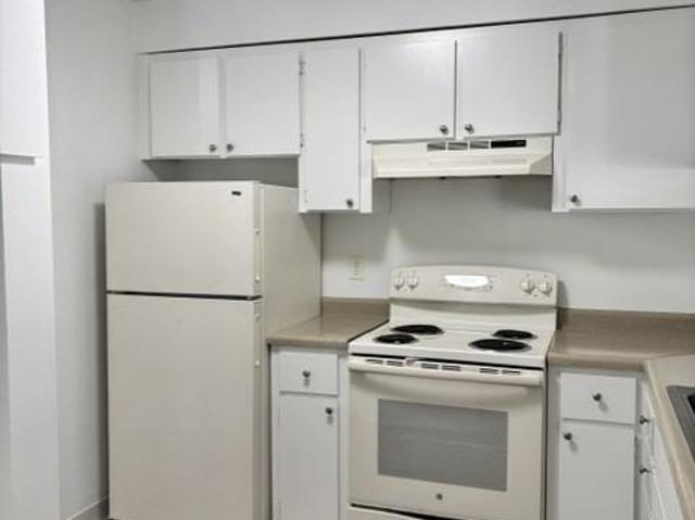 2 Bedroom Apartment for Rent at 18300 Carriage Drive, Morgan Hill, CA 95037