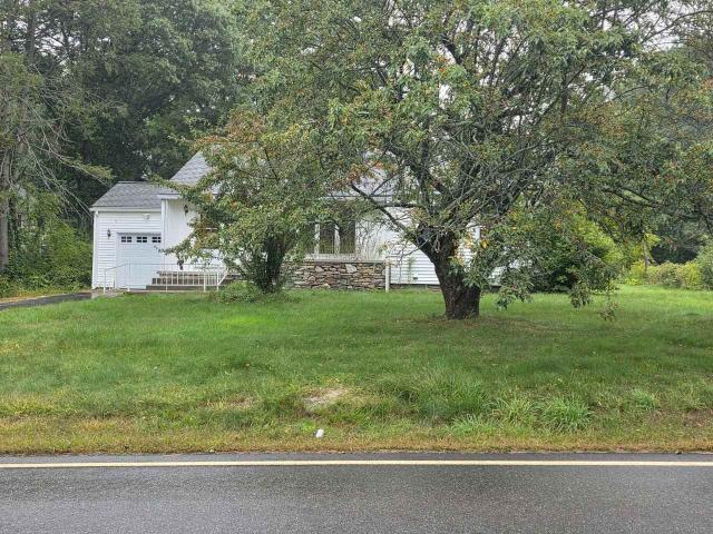 2 Bedroom Apartment for Rent at 1920 Hill St, Northbridge, MA 01534