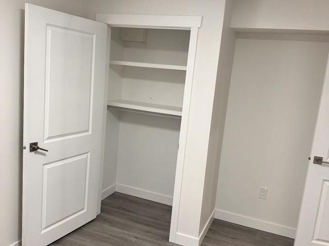 2 Bedroom Apartment for Rent at 1951 79 St Sw, Edmonton, AB T6X 1W3 Summerside