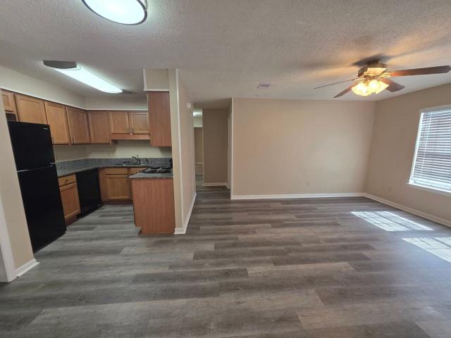 2 Bedroom Apartment for Rent at 117 Alder Ave Se, Fort Walton Beach, FL 32548 Elliott's Point