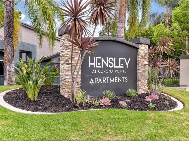 2 Bedroom Apartment for Rent at 1171 Baywood Dr, Corona, CA 92881